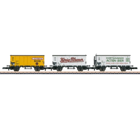 Märklin 86394 -NY (z)