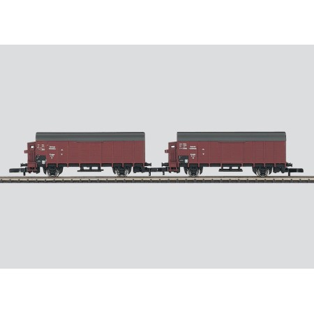 Märklin 82560 -NEW (z)