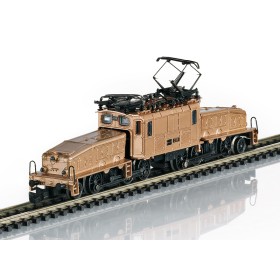 Märklin 88565 - E-Lok RE 4/4 II SBB (z)