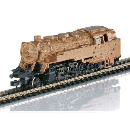 Märklin 88932 - BR 85 DR (z)