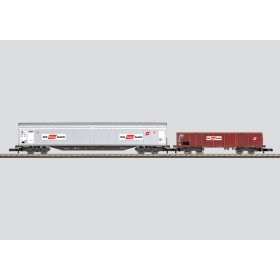 Märklin 82508 -NEW (z)