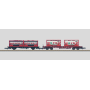 Märklin 82285 -NEW (z)