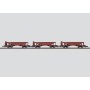 Märklin 82390 -Second hand, very nice condition (z)