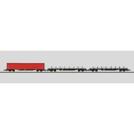 Märklin 82422 -NEW (z)