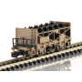 Märklin 82310 -NEW (z)