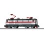 Märklin 37419.1 -NEW Id: 17871 -H0 (1:87)