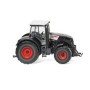 Claas Axion 850 - Black - Wiking (H0)