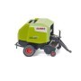 Claas Rollant 350 RC, Balpress - Wiking (H0)