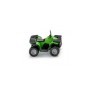 All Terrain Vehicle - Wiking (H0)