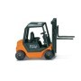 Forklift truck Still R 70-25 - Wiking (H0)