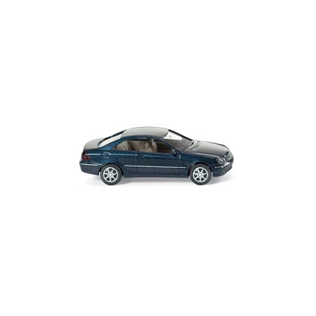 MB CLK - Blue - Wiking (H0)