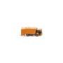 MB Econic, Garbage Truck - Wiking (H0)