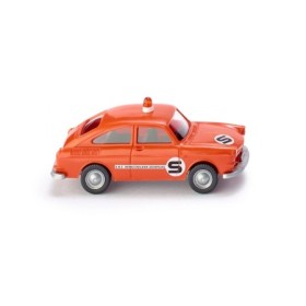 VW 1600 TL - ONS - Wiking (H0)