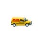 VW Caddy ”DHL” - Wiking (H0)