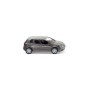 VW Golf V 5-door - Grey - Wiking (H0)