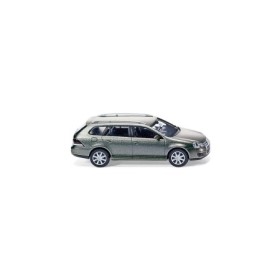 VW Golf V Variant - Beige Metallic - Wiking (H0)