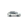 VW Golf V Variant - Vit - Wiking (H0)