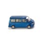 VW Multivan - Blue - Wiking (H0)