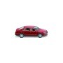 VW Passat - Red - Wiking (H0)