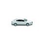 VW Passat Limousine - White - Wiking (H0)