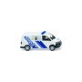 VW T5 Van, Road Service - Wiking (H0)