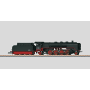 Märklin 88274 - Tyskt ånglok BR 41, DB (z)