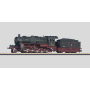 Märklin 88122 - Tyskt ånglok G 12 från Preussen (z)