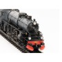 Märklin 39490 - Ånglok Litt F 1200 SJ