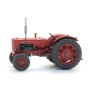 Volvo BM350 Traktor Skala H0 (1:87)