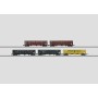 Märklin 45654.1 -NEW Id: 13731 -H0 (1:87)