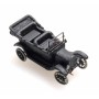 T-Ford Skala Z (1:220)