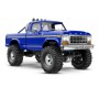 Traxxas 1/18 TRX-4M Ford F-150 High Trail