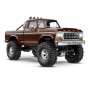 Traxxas 1/18 TRX-4M Ford F-150 High Trail