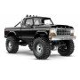 Traxxas 1/18 TRX-4M Ford F-150 High Trail