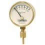 Manometer