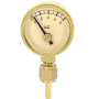 Manometer