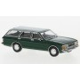 Ford Granada MK I Turnier, 1974 - Green