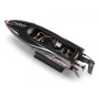 Joysway, Super Mono X V2, elektric RC motor boat