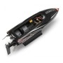 Joysway, Super Mono X V2, elektric RC motor boat