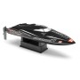 Joysway, Super Mono X V2, elektric RC motor boat