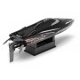 Joysway, Super Mono X V2, elektric RC motor boat