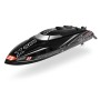 Joysway, Super Mono X V2, elektric RC motor boat