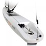 Dragon Flite 95 V2 Sailing boat