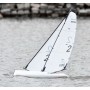 Dragon Flite 95 V2 Sailing boat