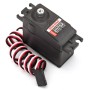 Traxxas Servo 2075X (High Torq.) Waterproof Metal Gear Digital Servo