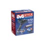 M-Style, R/C-set. 2-ch 2.4 RC system