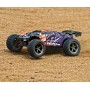 Traxxas 1/16 E-revo VXL