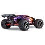 Traxxas 1/16 E-revo VXL