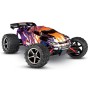 Traxxas 1/16 E-revo VXL