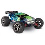 Traxxas 1/16 E-revo